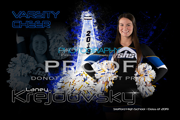 laney