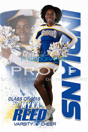 myka