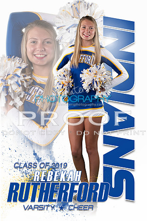 rebekah