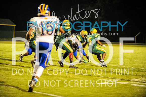 20160829-SHSJV_Woodbridge-396
