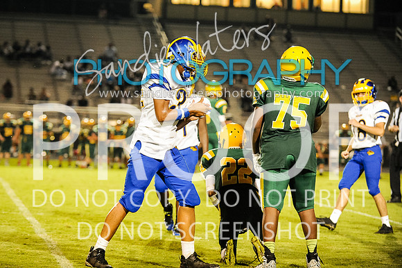 20160829-SHSJV_Woodbridge-259