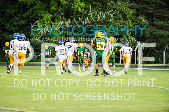 20160829-SHSF_Woodbridge-213