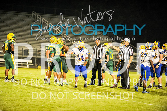 20160829-SHSJV_Woodbridge-392