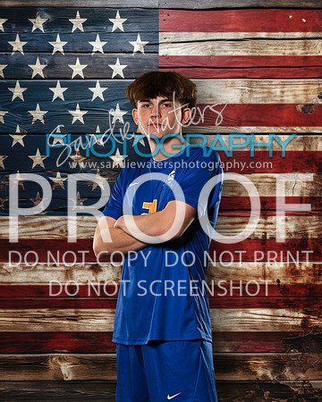 21 Good-107_USA