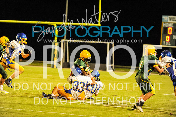 20160829-SHSF_Woodbridge-378