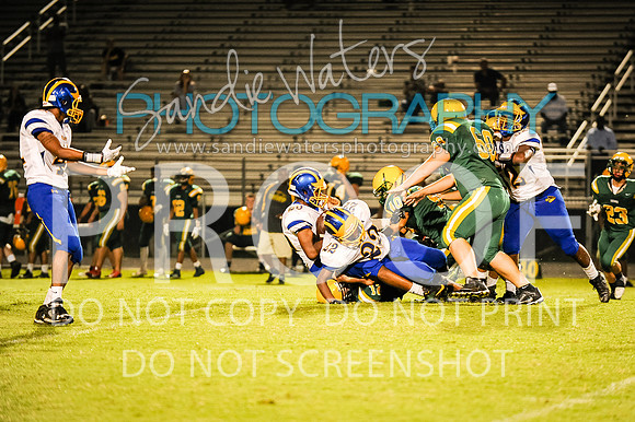 20160829-SHSJV_Woodbridge-582