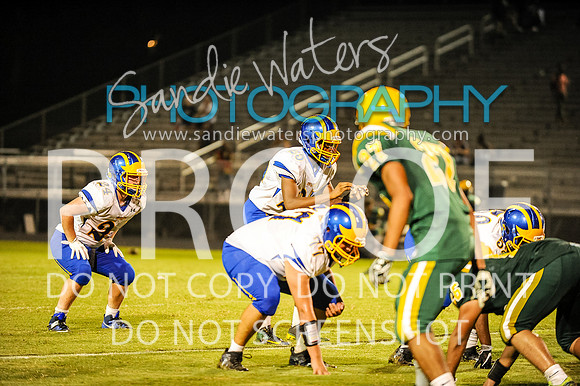 20160829-SHSJV_Woodbridge-486