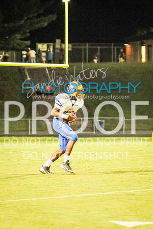 20160829-SHSJV_Woodbridge-441