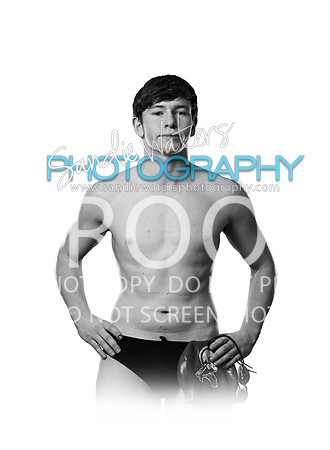 mcosker-102-w_bw