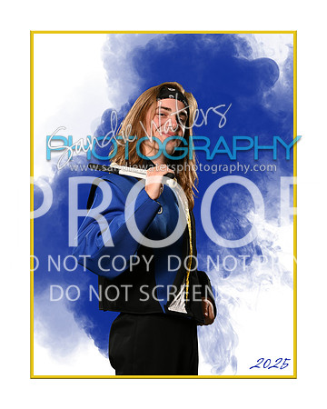 Stokes_022fr