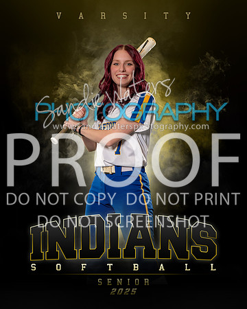 07 Dreistadt-124_indians