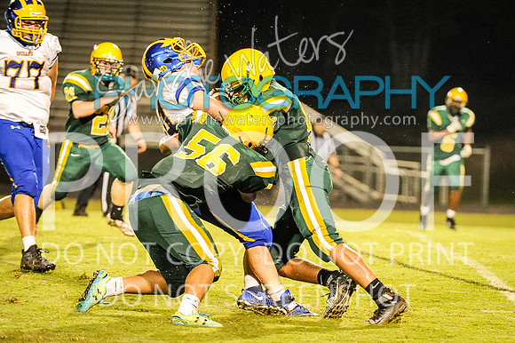 20160829-SHSJV_Woodbridge-538
