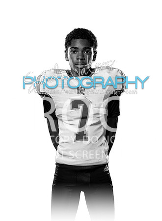JV-7-Dewitt-101_bw