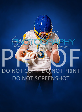 JV-6-Smith-105-bl
