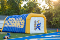 Mountain View 10-01-2021