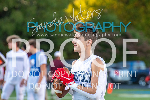 211001_SHSvMV-204