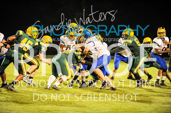 20160829-SHSJV_Woodbridge-418