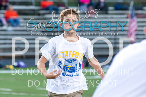 211001_SHSvMV-214