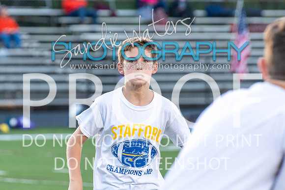 211001_SHSvMV-215
