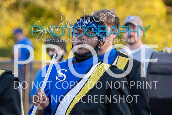 211001_SHSvMV-238