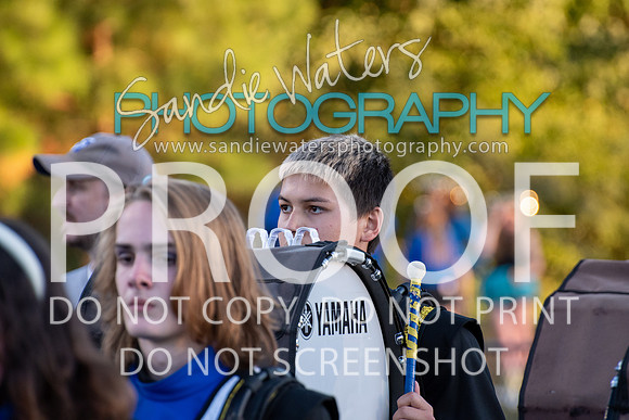 211001_SHSvMV-241