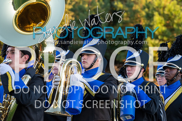 211001_SHSvMV-246