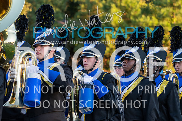 211001_SHSvMV-247