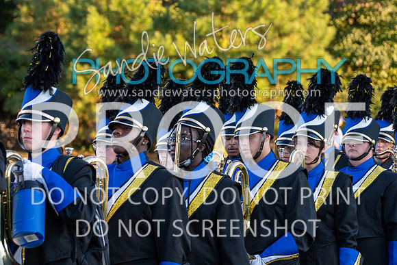 211001_SHSvMV-249