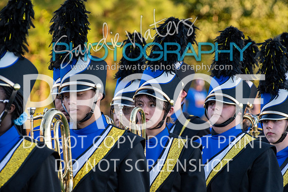 211001_SHSvMV-251