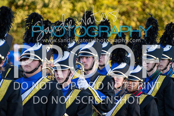 211001_SHSvMV-254