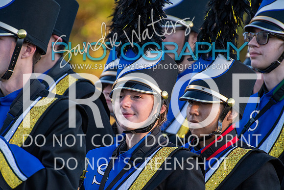 211001_SHSvMV-256