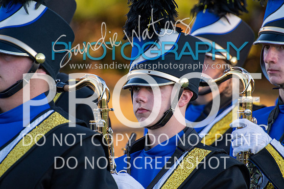 211001_SHSvMV-257