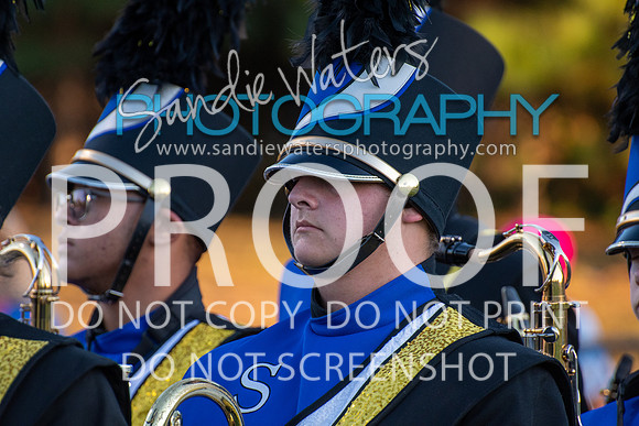 211001_SHSvMV-258