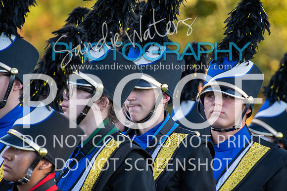 211001_SHSvMV-262