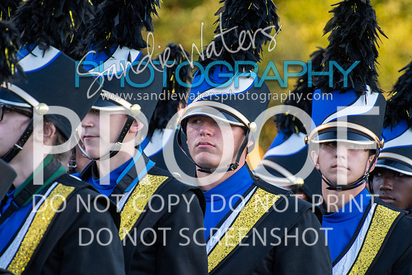 211001_SHSvMV-263