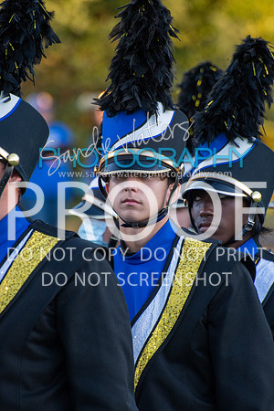 211001_SHSvMV-266