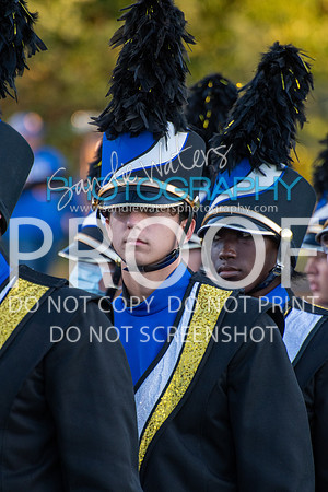 211001_SHSvMV-267
