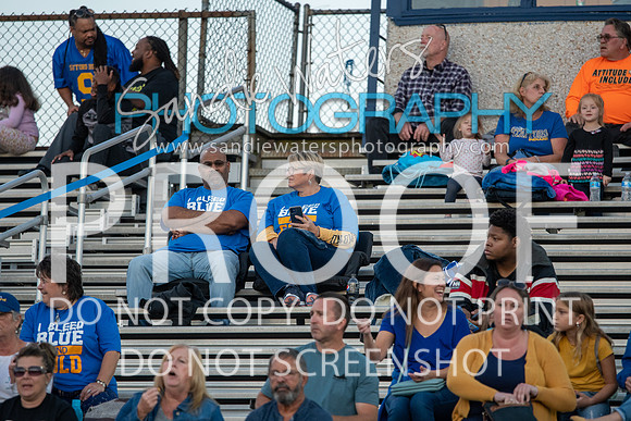 211001_SHSvMV-381