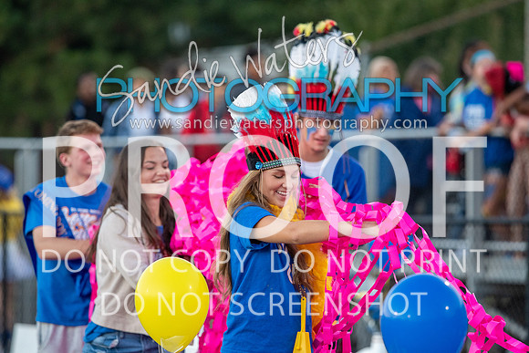 211001_SHSvMV-384
