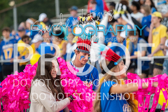 211001_SHSvMV-385