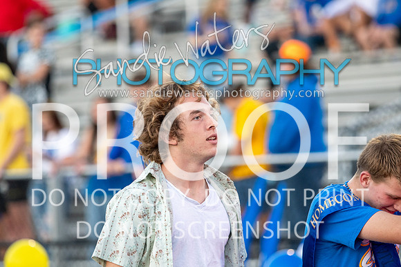 211001_SHSvMV-387