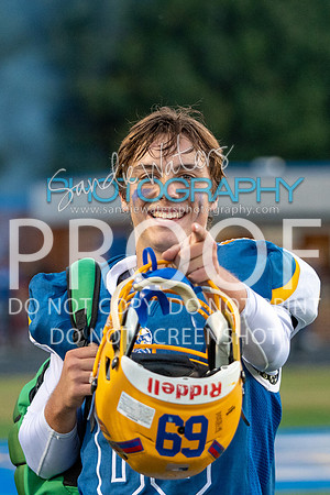 211001_SHSvMV-388