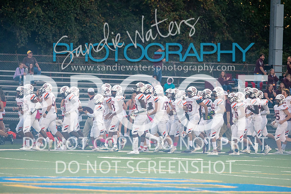 211001_SHSvMV-424