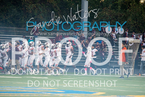 211001_SHSvMV-428