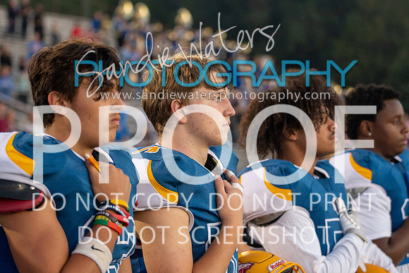 211001_SHSvMV-438