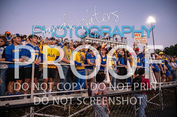 211001_SHSvMV-471