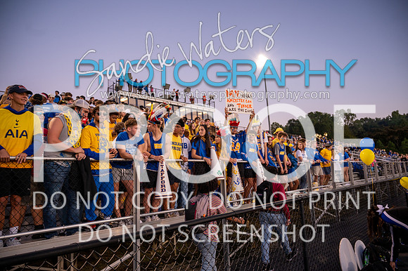 211001_SHSvMV-472
