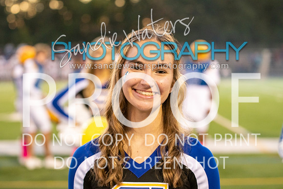211001_SHSvMV-458