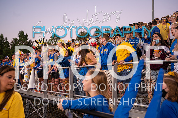 211001_SHSvMV-485