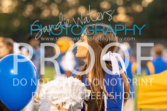 211001_SHSvMV-467